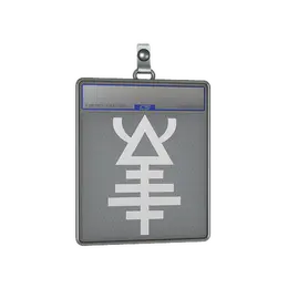 Sticker Slab | Aeldari 2 image