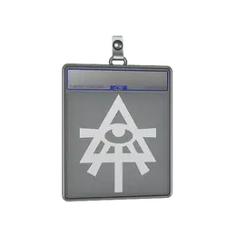 Sticker Slab | Aeldari 1 image