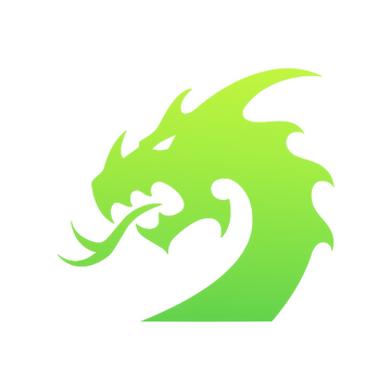 Sticker | Alpha Legion 2