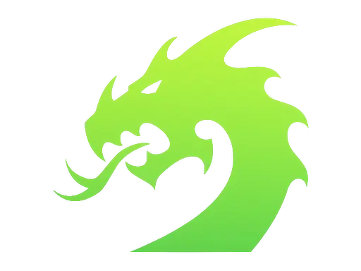 Sticker | Alpha Legion 2