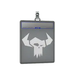 Sticker Slab | Orks 1 image