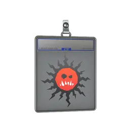 Sticker Slab | Orks 2 image