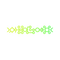 Necron Glyphs
