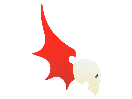 Sticker | Night Lords 2