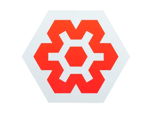 Sticker | Leagues of Votann 2