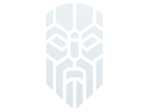 Sticker | Leagues of Votann 1