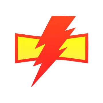 Sticker | White Scars