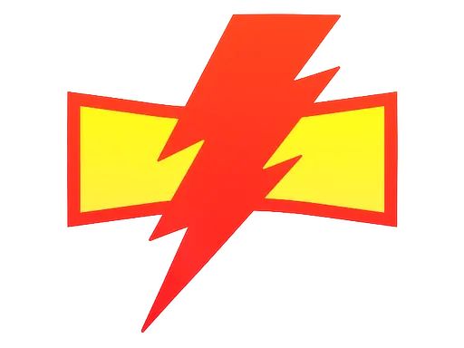 Sticker | White Scars