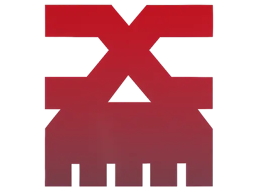 Sticker | World Eaters 2