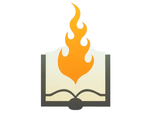 Sticker | Word Bearers 2