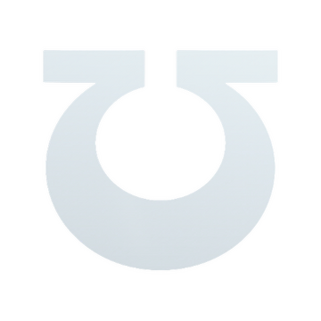 Sticker | Ultramarines