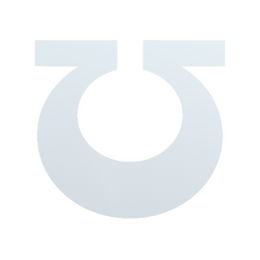 Sticker | Ultramarines image