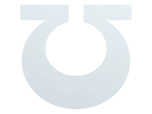 Sticker | Ultramarines