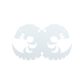 Sticker | Tyranids 1