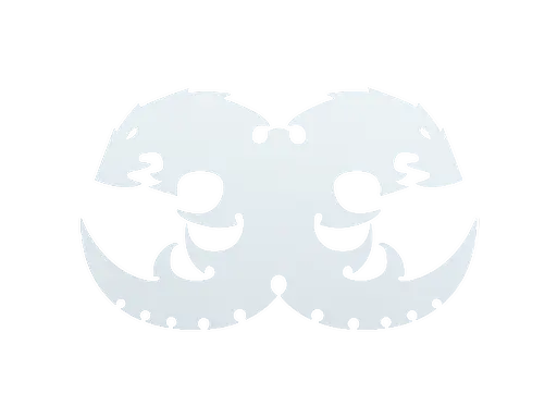 Sticker | Tyranids 1