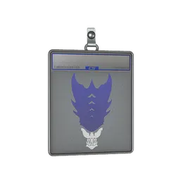 Sticker Slab | Tyranids 2 image