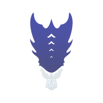 Sticker | Tyranids 2