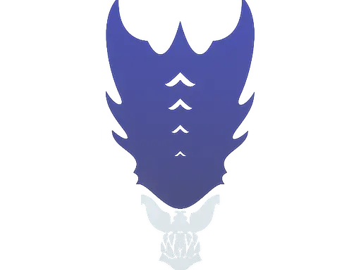 Sticker | Tyranids 2