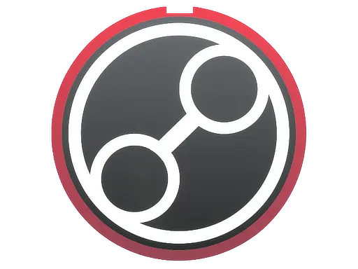 Sticker | T'au Empire 2