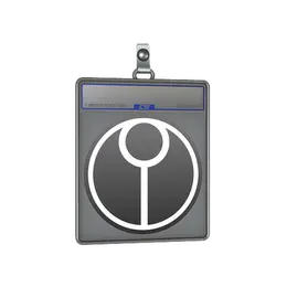 Sticker Slab | T'au Empire 1 image