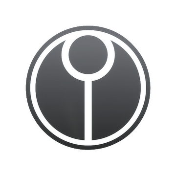 Sticker | T'au Empire 1