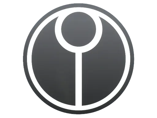 Sticker | T'au Empire 1