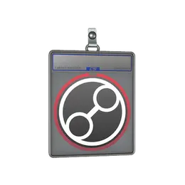 Sticker Slab | T'au Empire 2 image