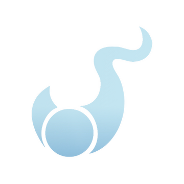 Sticker | Thousand Sons 2