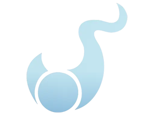 Sticker | Thousand Sons 2