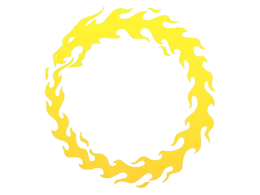 Sticker | Thousand Sons 1