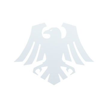 Sticker | Raven Guard