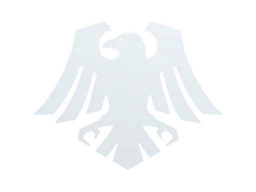 Sticker | Raven Guard