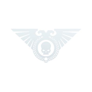 Sticker | Rogue Trader