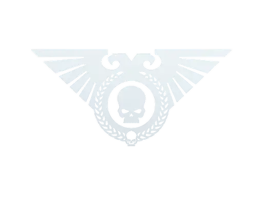 Sticker | Rogue Trader