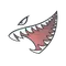 Chompers