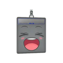 Sticker Slab | Blinky image