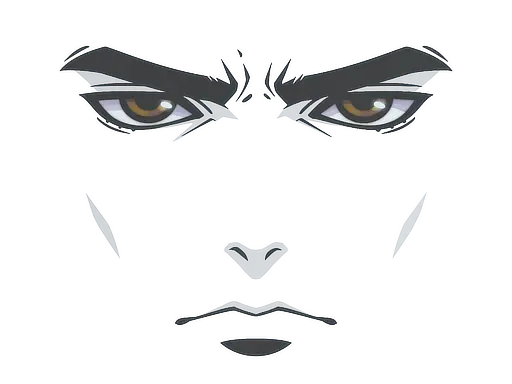 Sticker | Strike A Pose