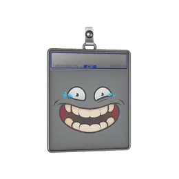 Sticker Slab | XD image