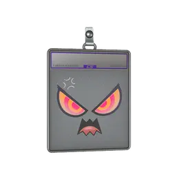 Sticker Slab | Hypnoteyes image