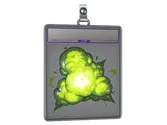 Sticker Slab | Boom Blast image