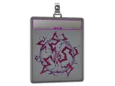 Sticker Slab | Bolt Energy image