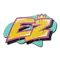 EZ
