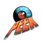 Peek Me (Foil)