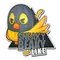 Sneaky Beaky Like