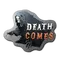 Death Comes
