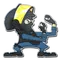 Wanna Fight