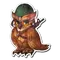 Warowl