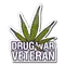 Drug War Veteran