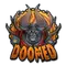 Doomed