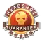 Headshot Guarantee